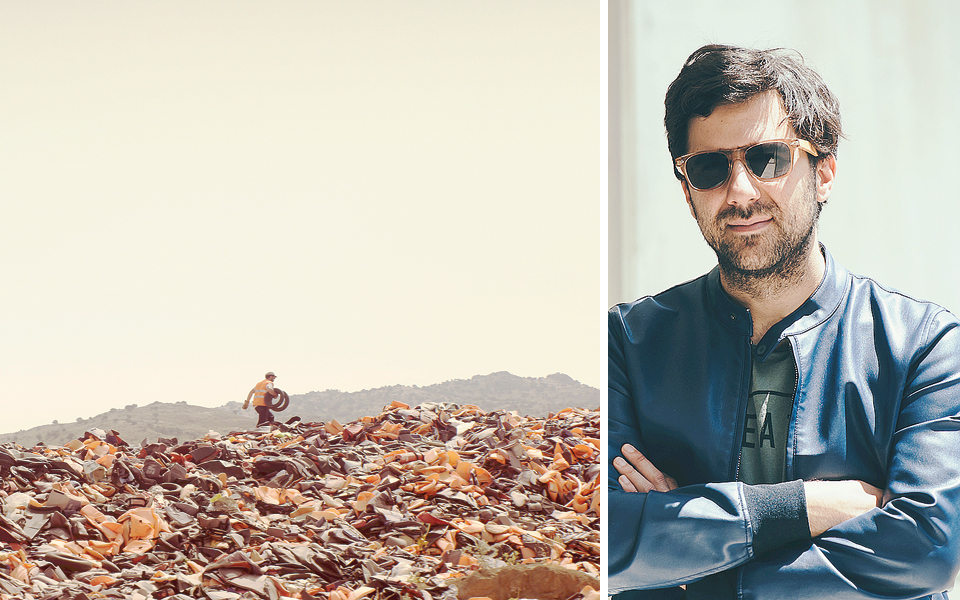 μια-όγδοη-ήπειρος-από-σωσίβια-2207422