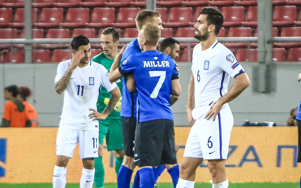 μουντιάλ-τα-αγκάθια-της-πρόκρισης-2207410