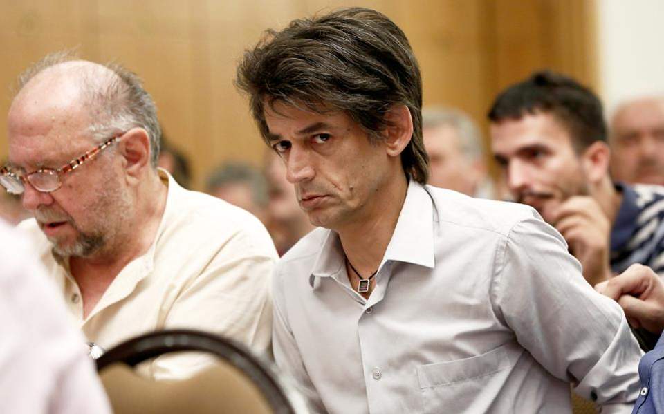 ο-συνεργάτης-του-πρωθυπουργού-ν-καραν-2208527