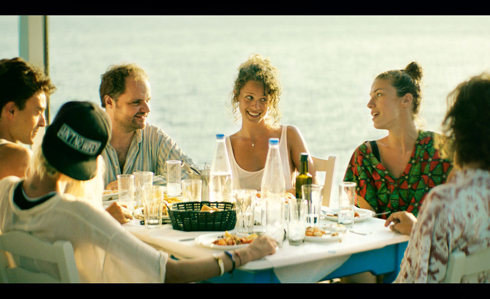 ψήφο-στην-αντίπαρο-2211311