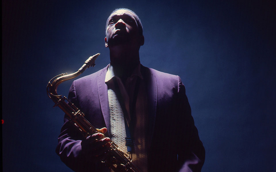 ανοίγουν-αυλαία-οι-νύχτες-πρεμιέρας-2209385