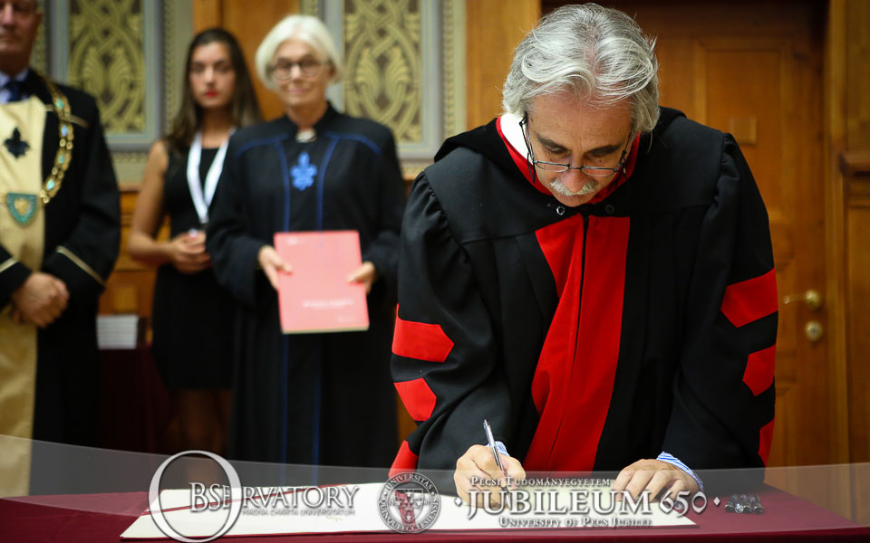 το-ευρωπαϊκό-πανεπιστήμιο-κύπρου-στο-mag-2209662