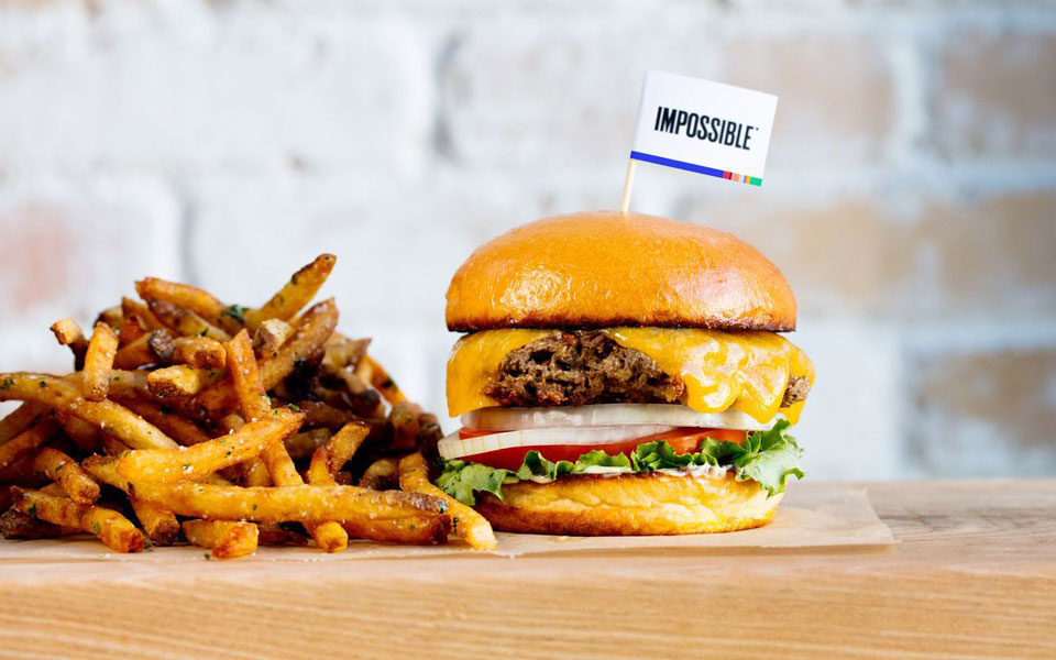 μόσχος-ο-φυτευτός-2211465