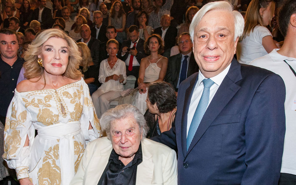 μια-συναυλία-γεμάτη-ανθρωπιά-συγκίνη-2207710