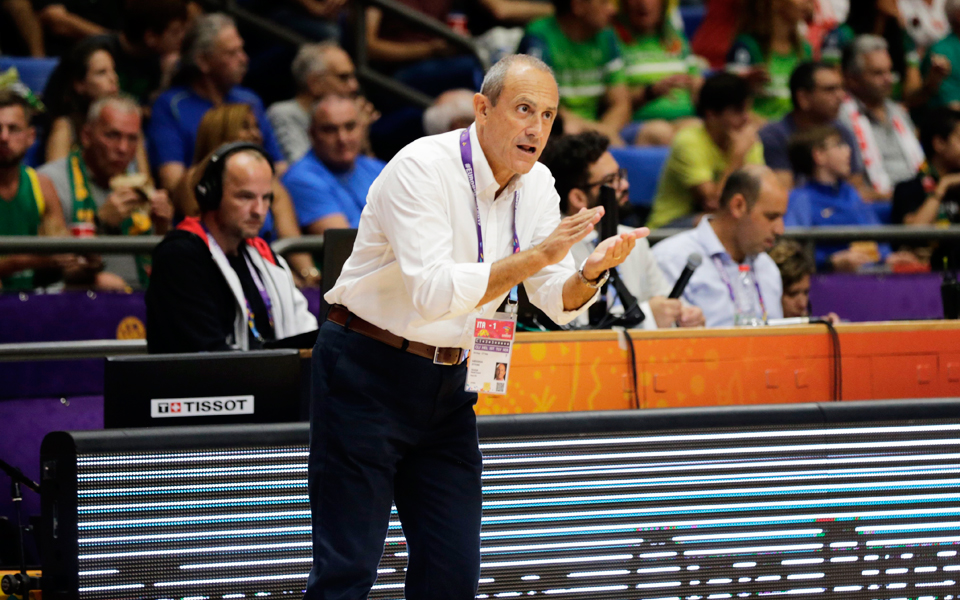 πυρά-από-μεσίνα-για-τα-παράθυρα-2207723