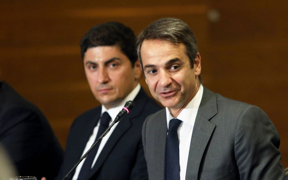 μητσοτάκης-οι-επενδύσεις-γήπεδο-της-ν-2207635