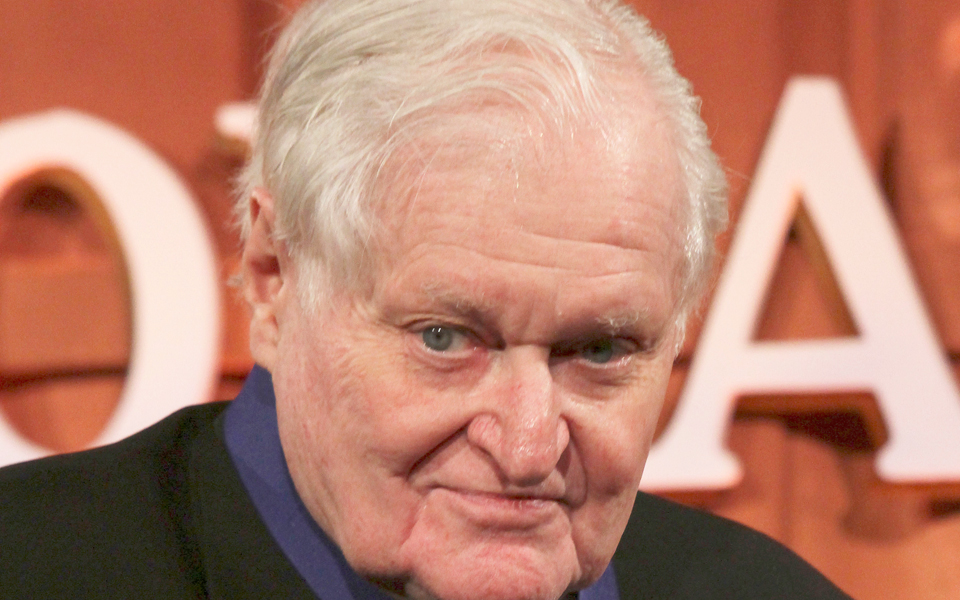 τζον-ασμπερι-ποιητής-των-παρεμβολών-2207663