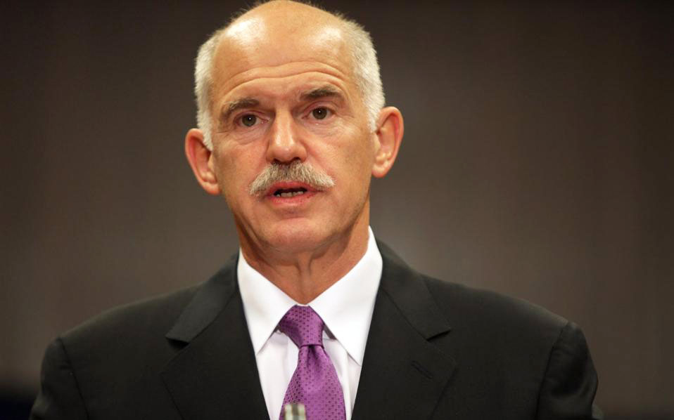 κεντροαριστερά-ανοίγει-τα-χαρτιά-του-2207655