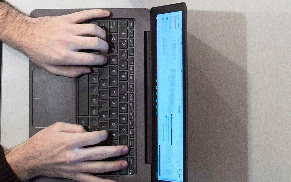 τελική-ευθεία-για-82-αιτήσεις-του-εξωδι-2207752