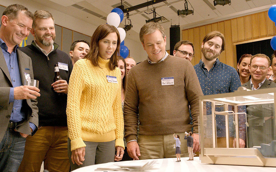 οσκαρικά-καμπανάκια-ηχούν-στη-μόστ-2207727