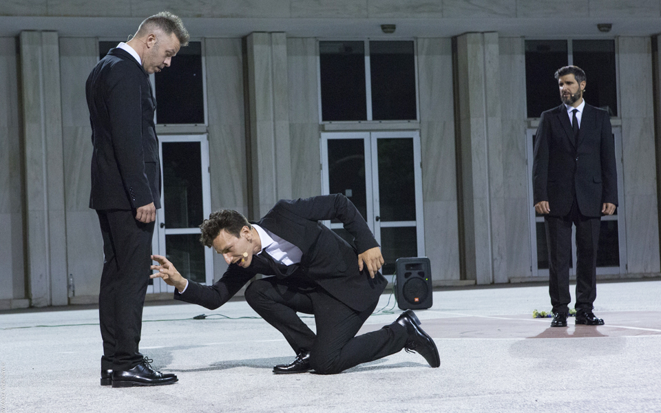 η-πολιτιστική-ατζέντα-της-τρίτης-2207641