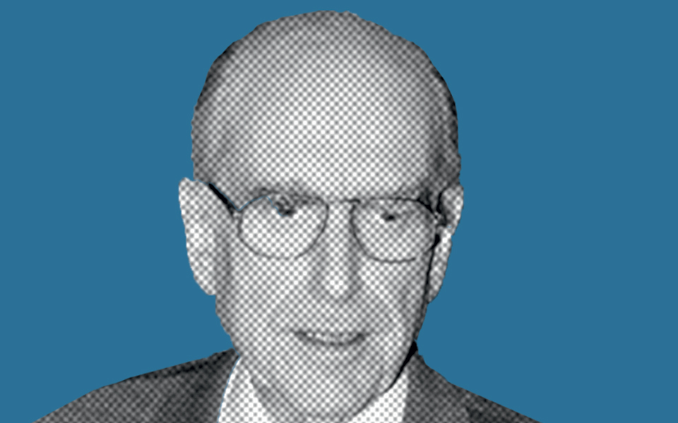 ανδρέας-παπανδρέου-νεκροκομία-2207759