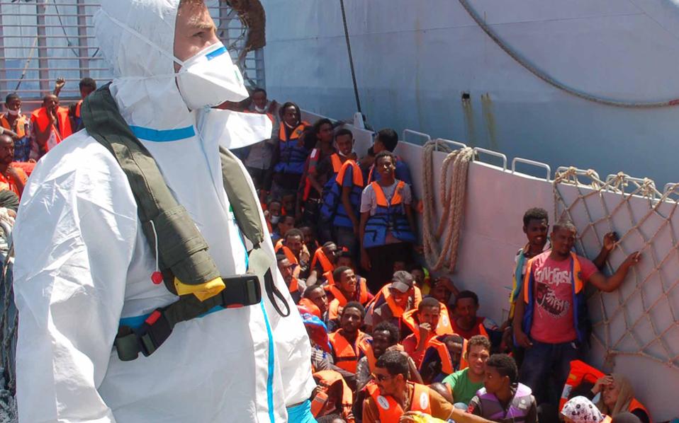 διάσωση-103-μεταναστών-και-προσφύγων-ανα-2207625