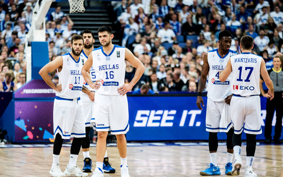 στον-προθάλαμο-αποκλεισμού-η-εθνική-μ-2207827