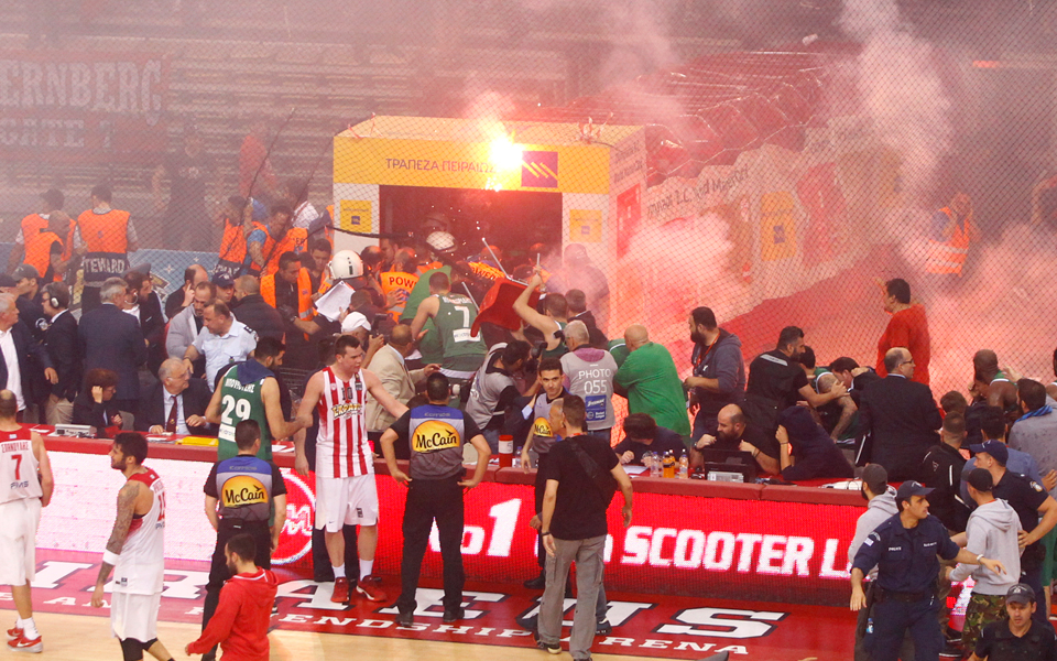 πρεμιέρα-της-α1-με-ντέρμπι-αιωνίων-στ-2207880