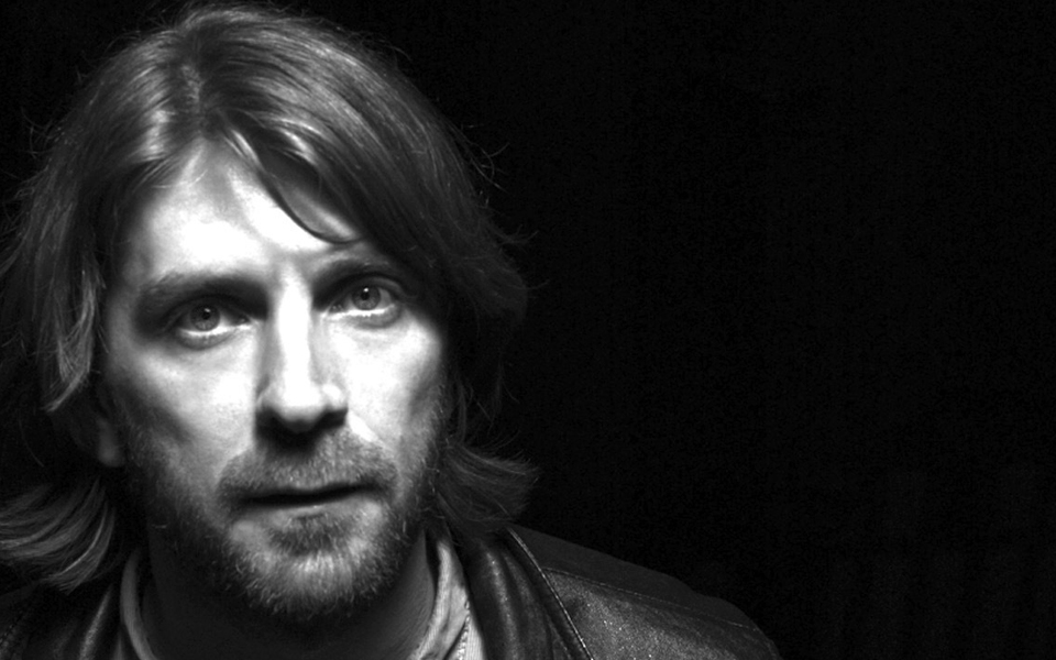 πρόσωπα-της-τετάρτης-2207861