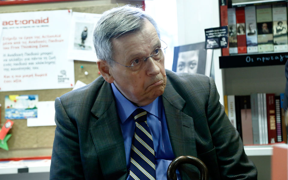 η-ταλαιπωρία-στον-εοπυυ-όπως-την-έζησε-2207832