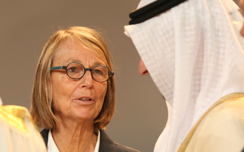 πρόσωπα-της-πέμπτης-2208039