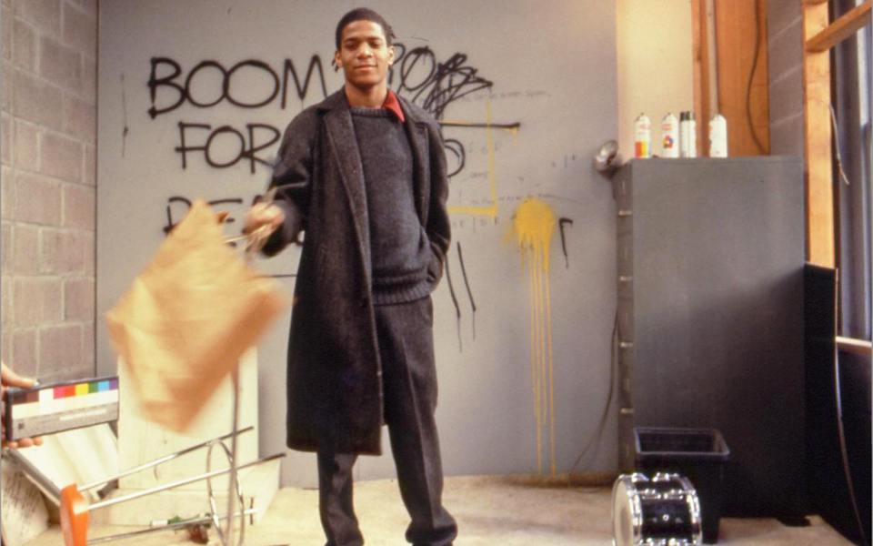 ο-ζαν-μισέλ-μπασκιά-πρώτη-φορά-επί-βρετ-2207928