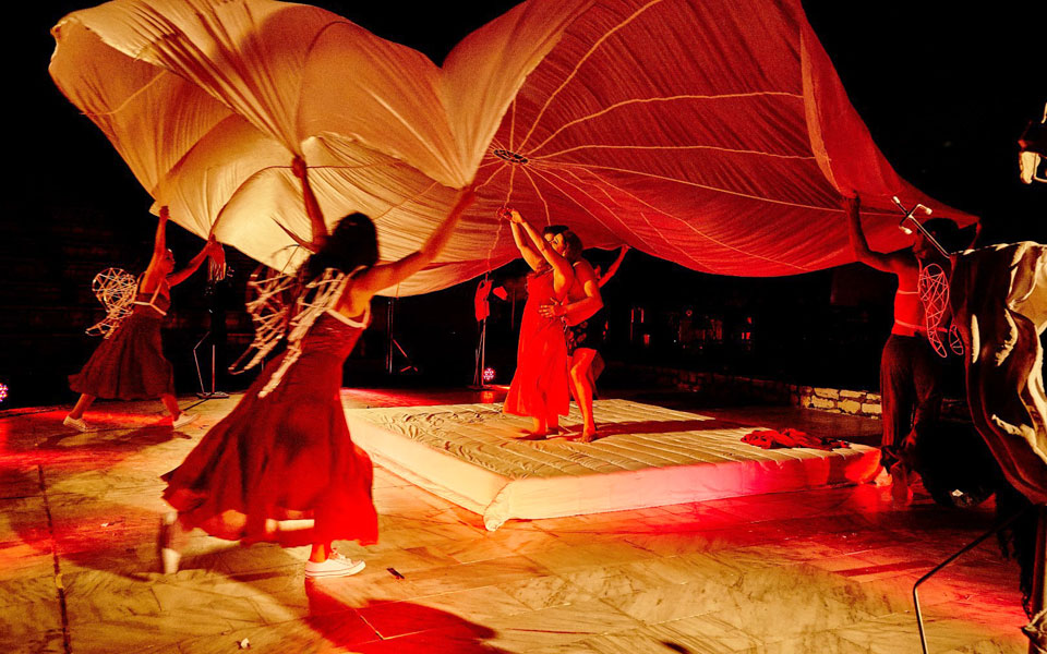 η-πολιτιστική-ατζέντα-της-πέμπτης-2208026