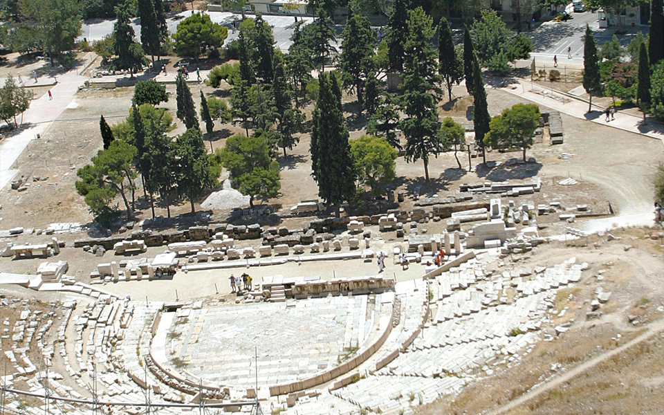 οι-πέτρες-μιλούν-στην-αθήνα-2207924