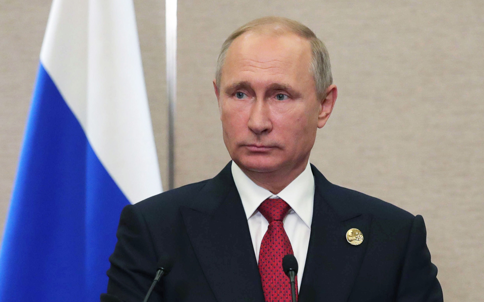 στροφή-ρωσικής-πολιτικής-στην-ουκραν-2207888