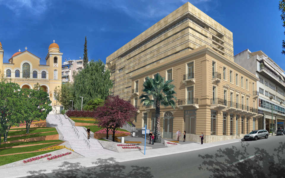 το-montblanc-cultural-foundation-βράβευσε-το-ιδρυμα-βε-γουλαν-2207929