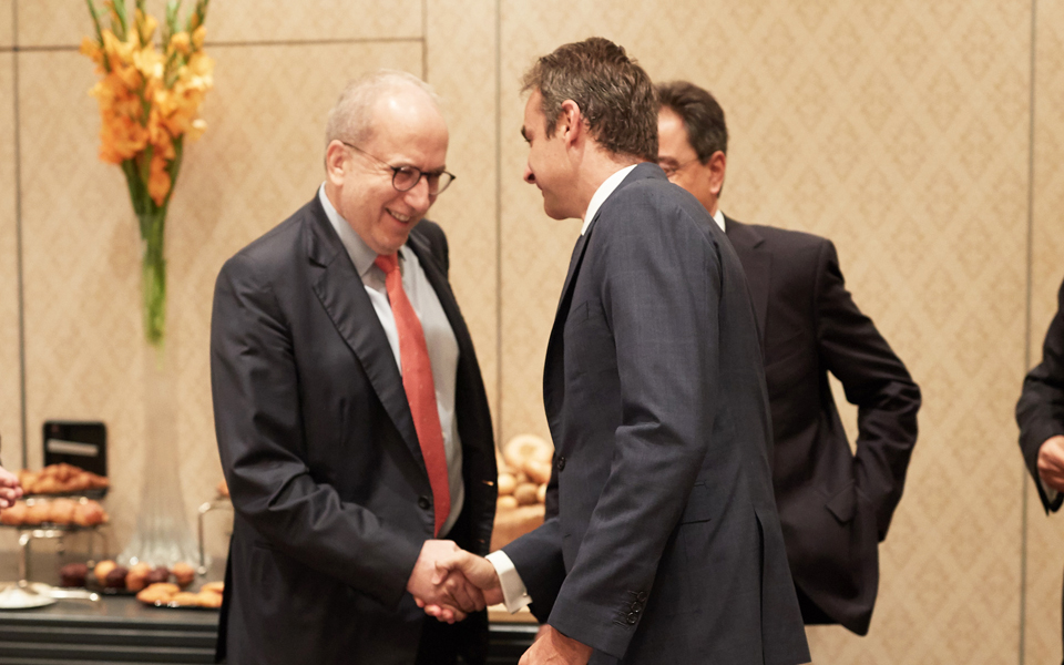 μητσοτάκης-δεν-θέλω-να-είμαι-αρεστός-2208034