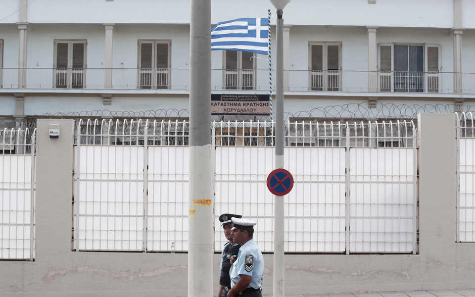 παράταση-νόμου-παρασκευόπουλου-2208014