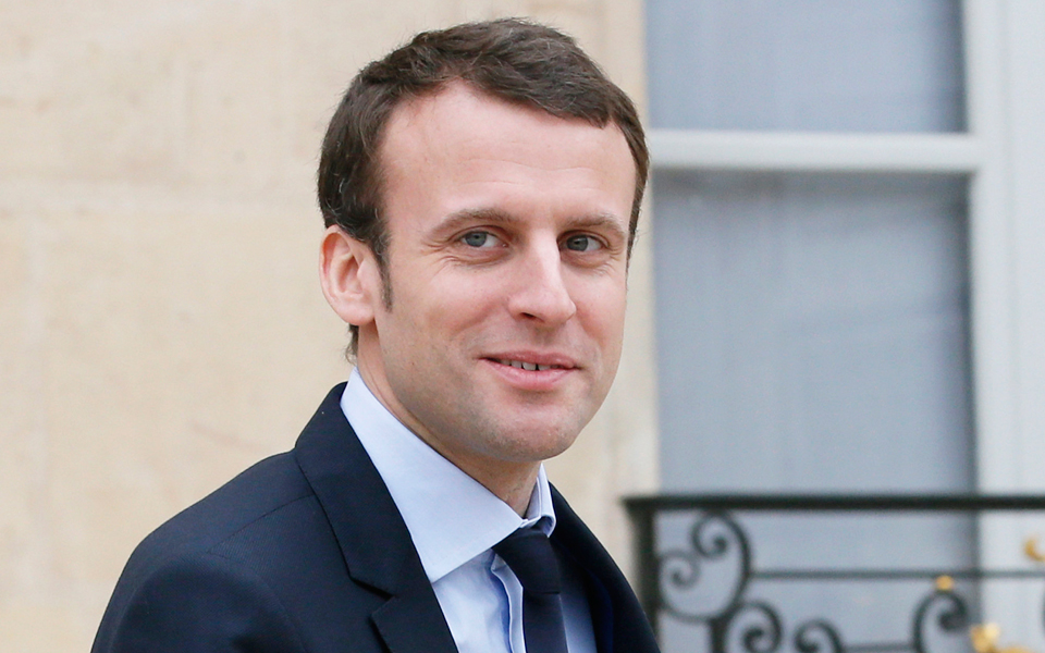 μήνυμα-εμπιστοσύνης-στην-ελλάδα-από-μ-2208032