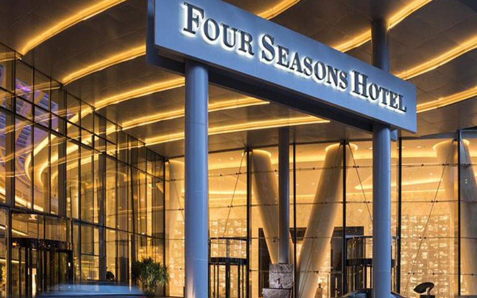 η-four-seasons-θα-λειτουργήσει-τον-αστέρα-βουλια-2208024