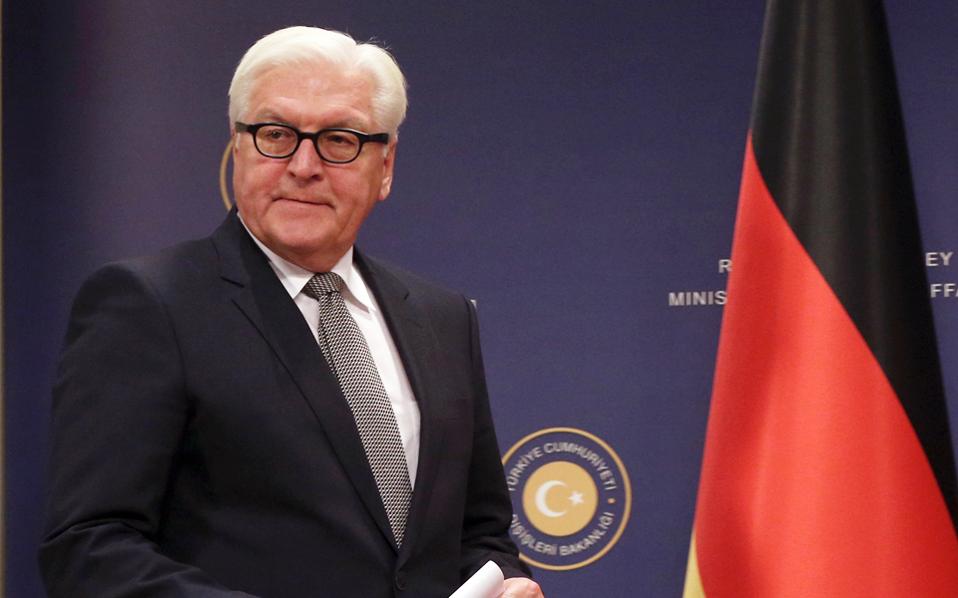 μην-αφήσετε-άλλους-να-αποφασίσουν-γι-2210757