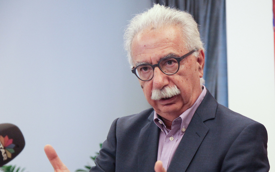 κόντρα-για-τα-ιδιωτικά-πανεπιστήμια-2208047