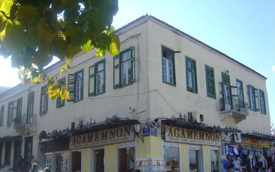 θα-επαναλειτουργήσει-ξενοδοχείο-180-ετώ-2208079