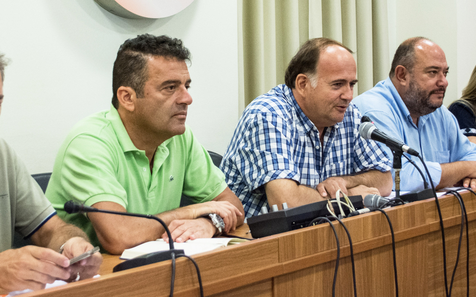 15-371-αναπληρωτές-στα-σχολεία-2208049