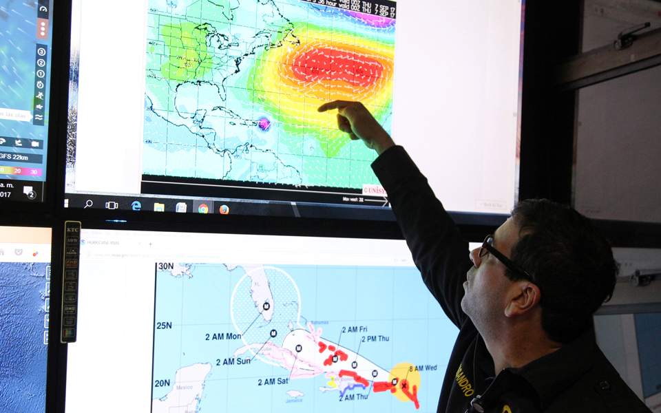 ηπα-χωρίς-ρεύμα-τα-2-3-της-φλόριντα-από-το-2208528