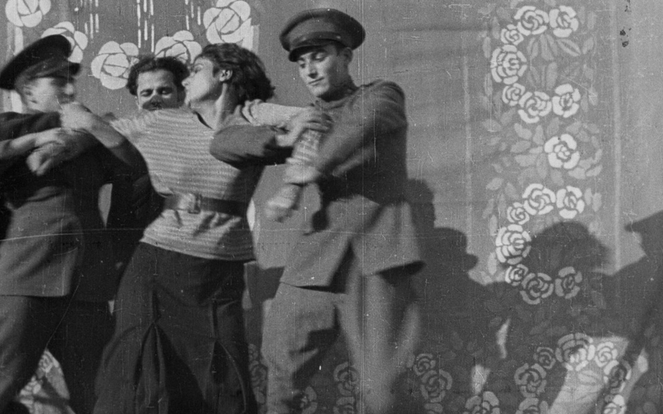 η-κοινωνική-σαπίλα-στην-documenta-του-κάσελ-2208099