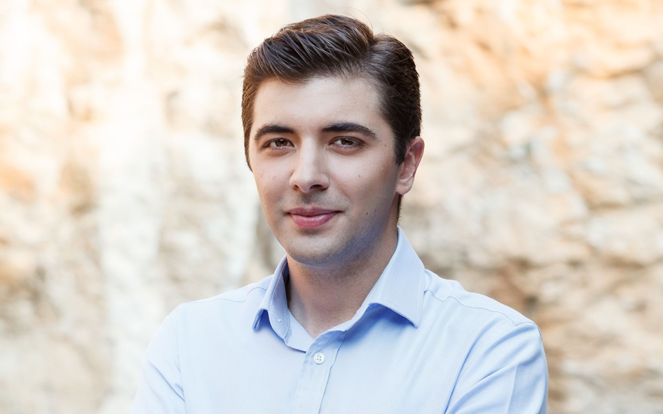 ξεκινάει-η-λίμνη-των-ηχων-2208106