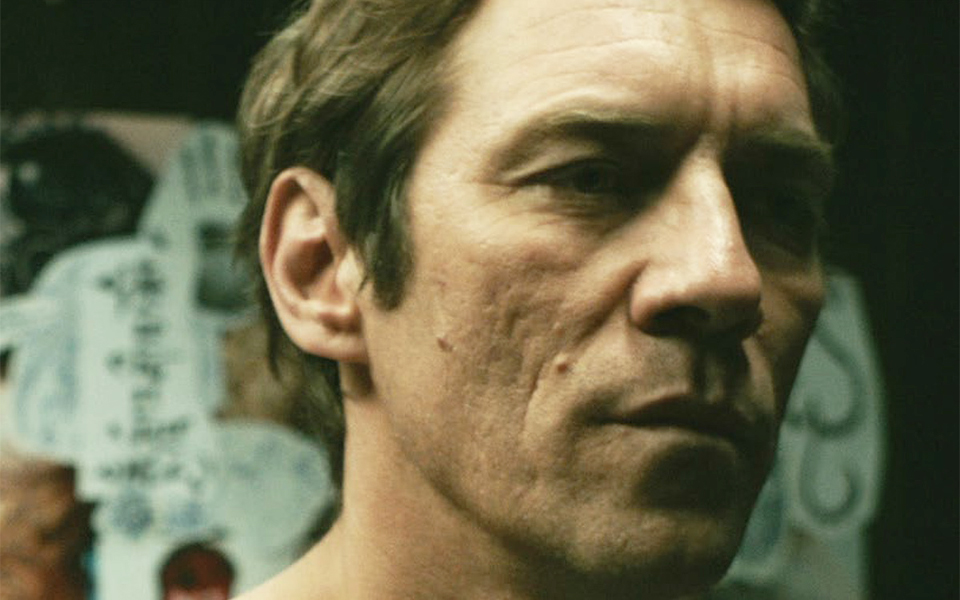 το-amerika-square-του-γιάννη-σακαρίδη-στον-δρόμο-2208100