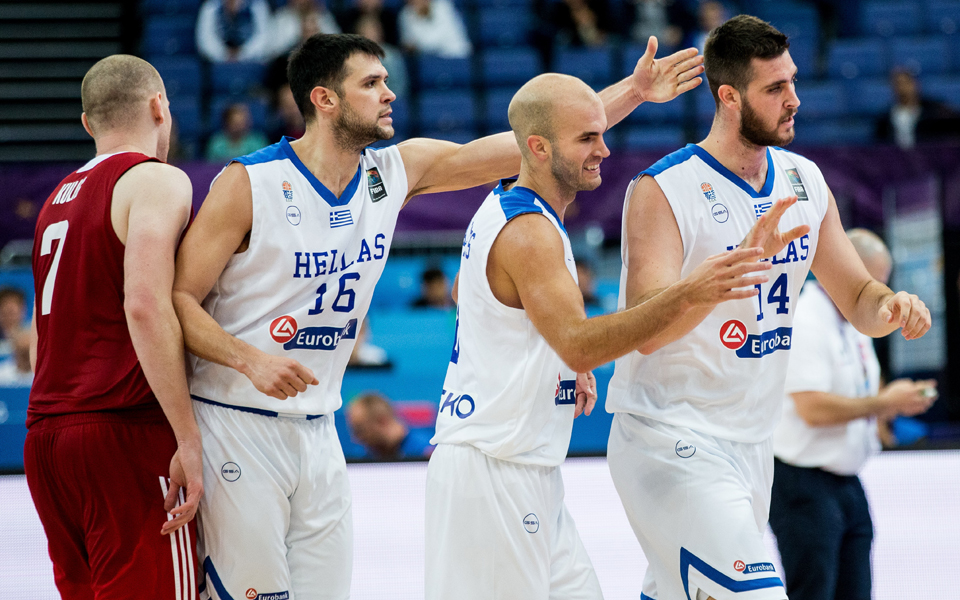 ευρωμπάσκετ-σφράγισε-το-εισιτήριο-γι-2208011