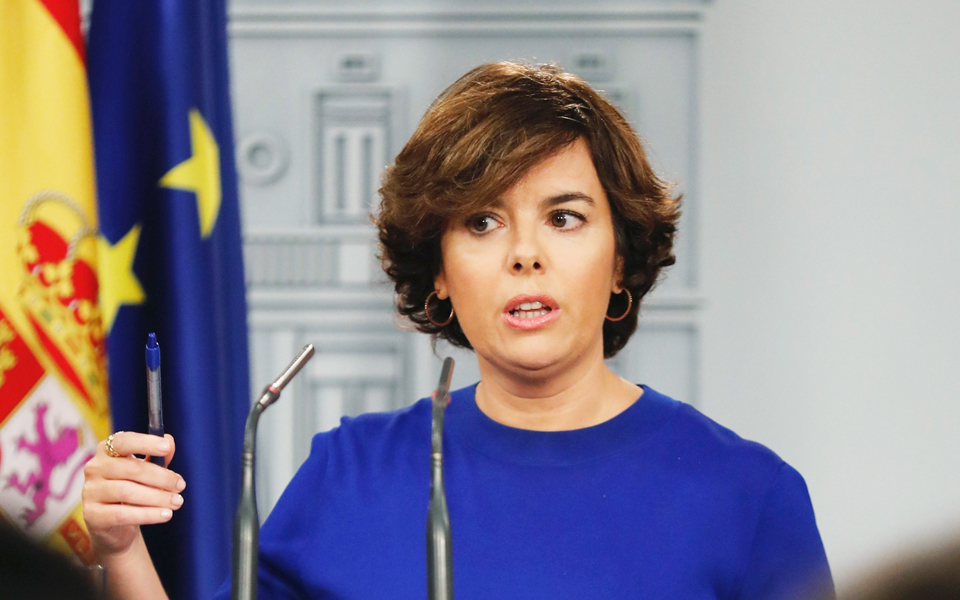 ο-κύβος-ερρίφθη-για-την-καταλωνία-2208058