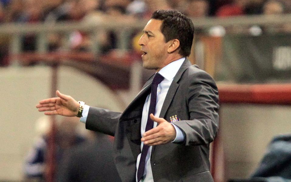 παρελθόν-ο-χάσι-νέα-επιστροφή-λεμονή-2210923