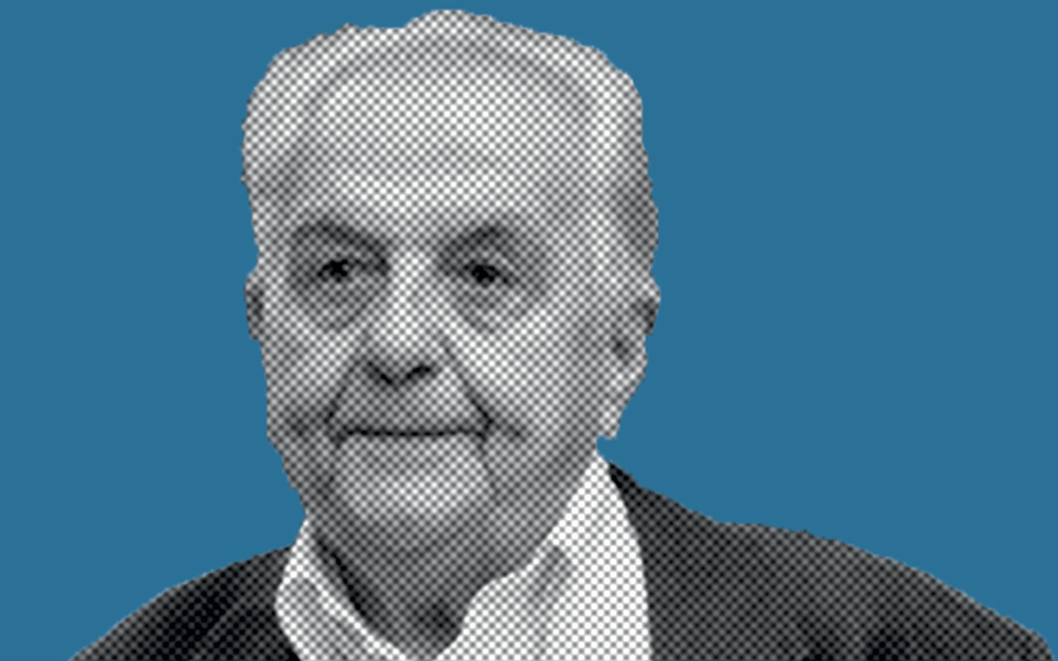 αλέκος-φλαμπουράρης-κάνουλες-2208121