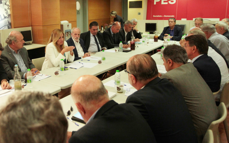 επιστολή-αλιβιζάτου-προς-εσρ-2208084