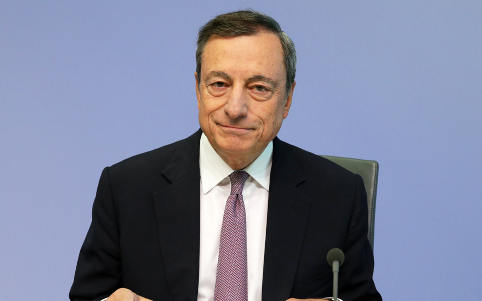 τον-οκτώβριο-αποφασίζει-η-εκτ-για-το-μέ-2208363