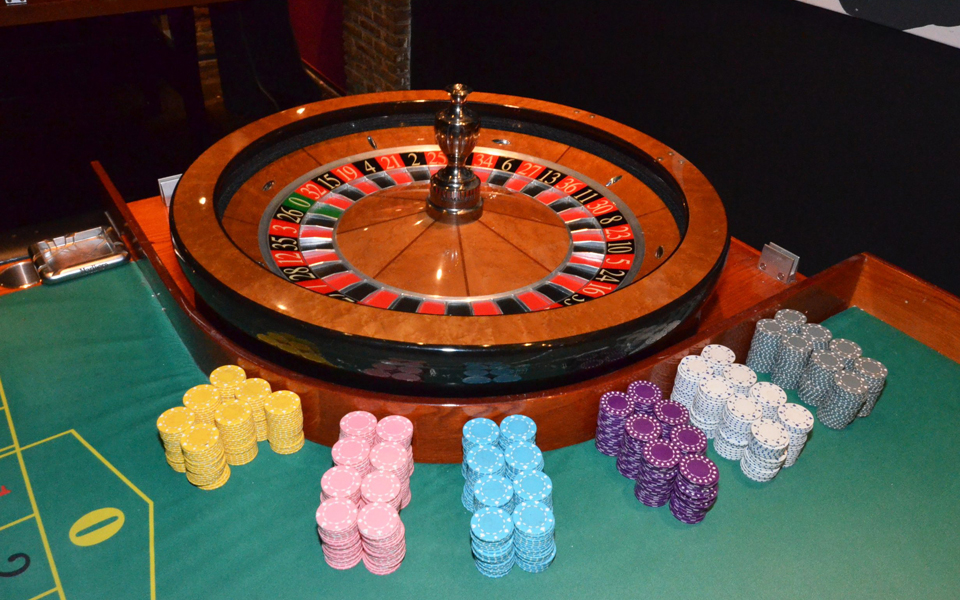 ζητούν-κατάσχεση-του-αποθεματικού-2208370