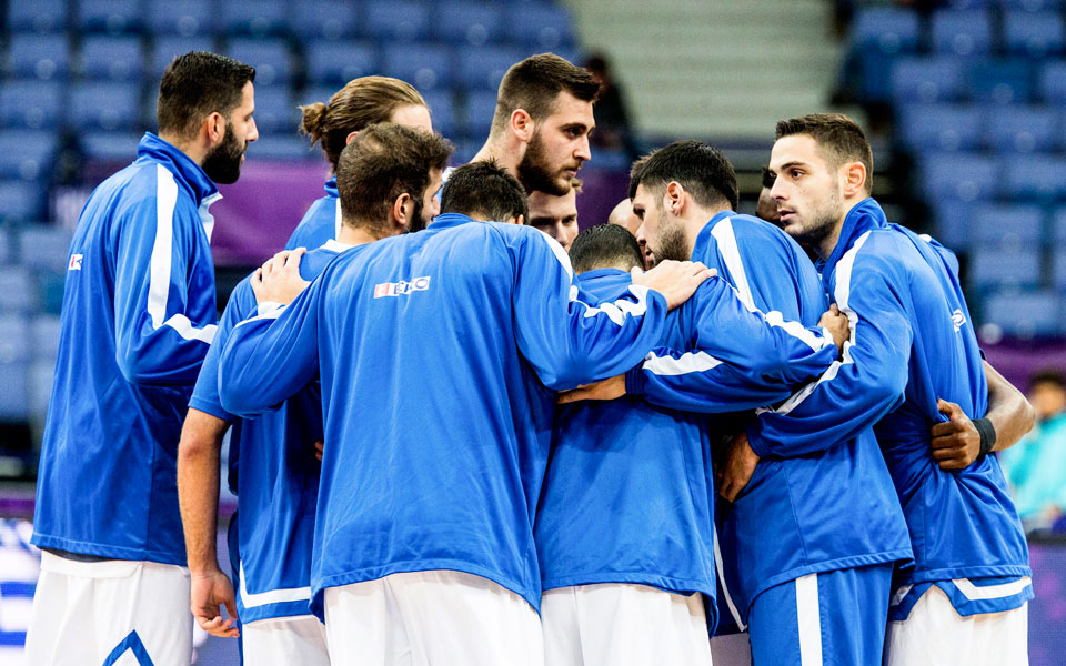 ευρωμπάσκετ-το-τζάμπολ-των-αποδείξεω-2208300