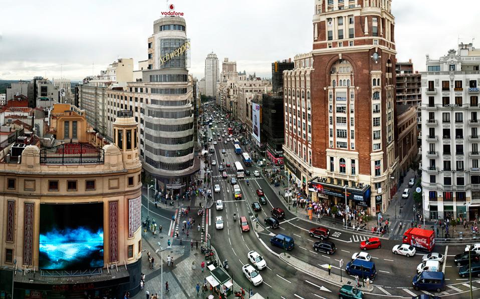 μετωπική-σύγκρουση-μαδρίτης-βαρκελ-2208305