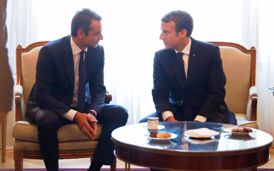 κυρ-μητσοτάκης-διεκδικούμε-ρόλο-ισότ-2208320