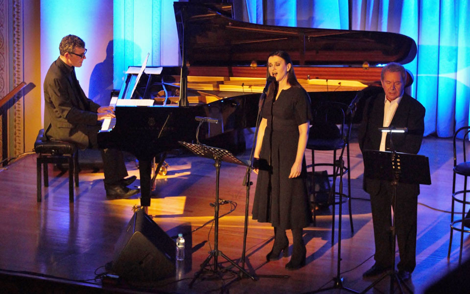 μητσιάς-οι-συζητήσεις-με-τον-ν-γκάτσο-2208345